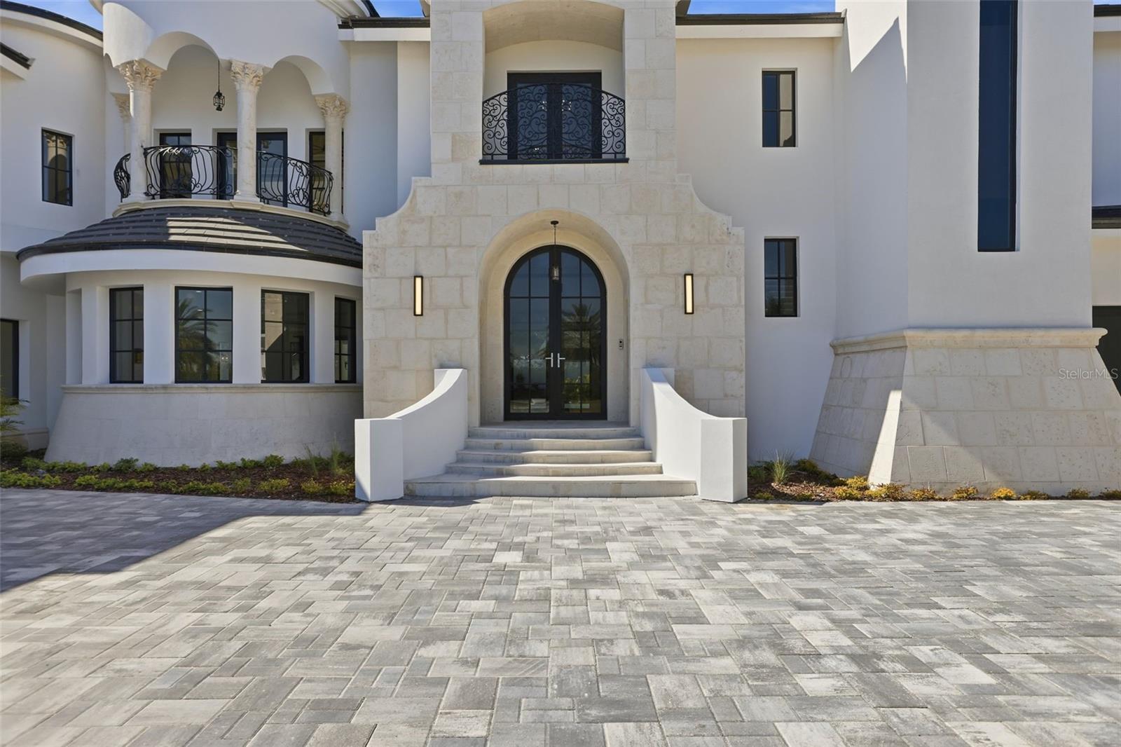 LAKE DOWN RESERVE - Residential