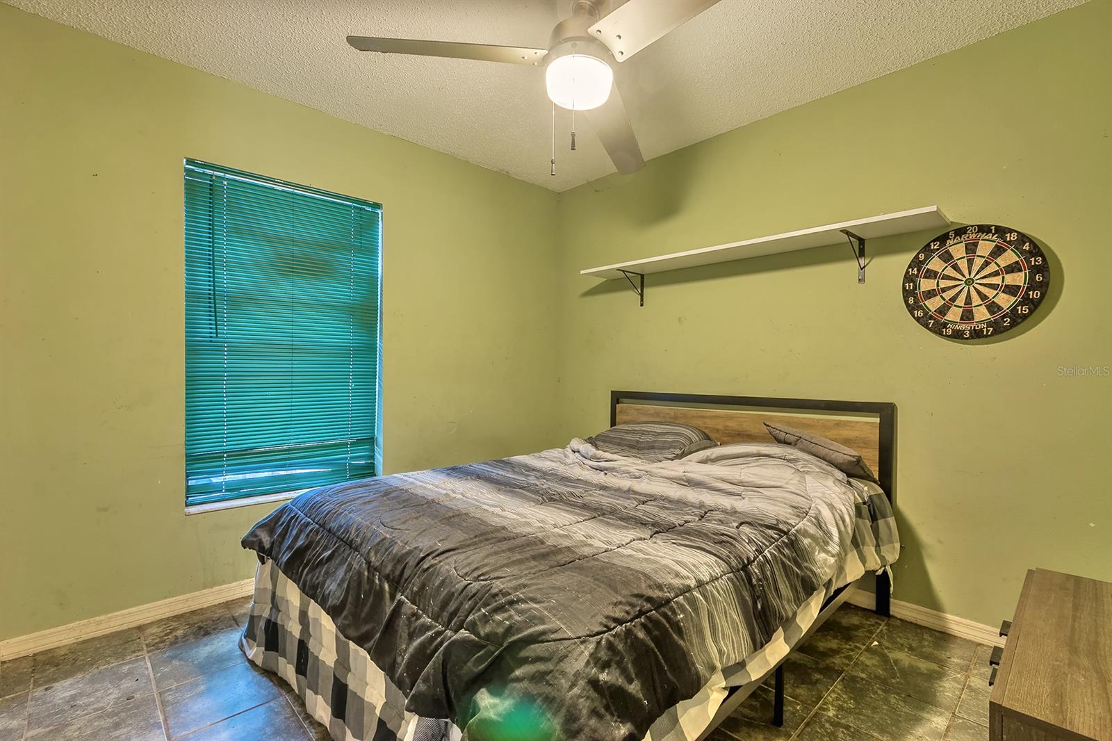 Florida Shores 01 - Residential