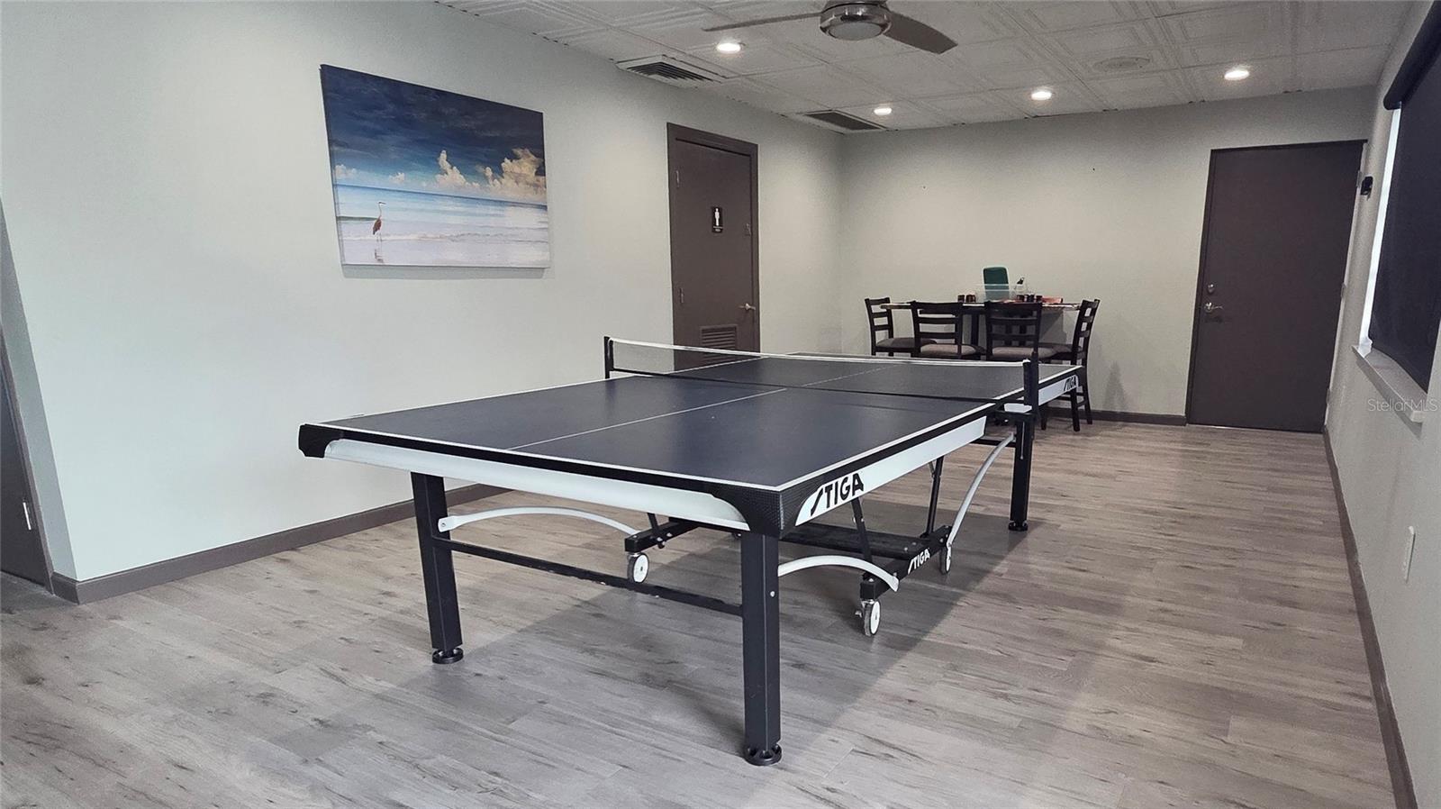 BOCA CIEGA POINT EAST - Residential Lease