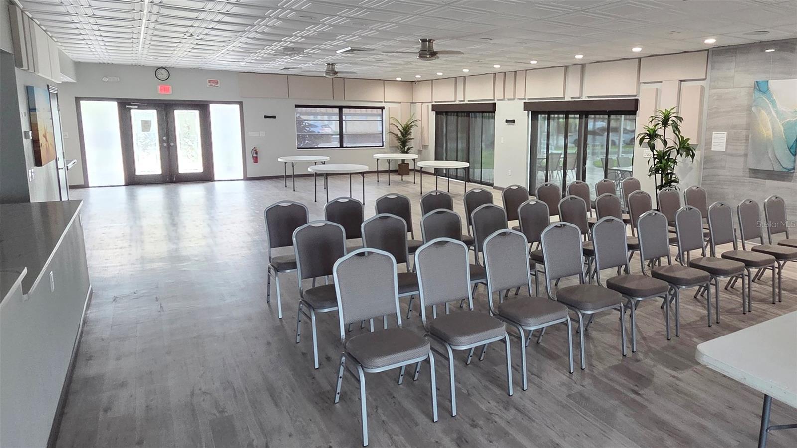 BOCA CIEGA POINT EAST - Residential Lease