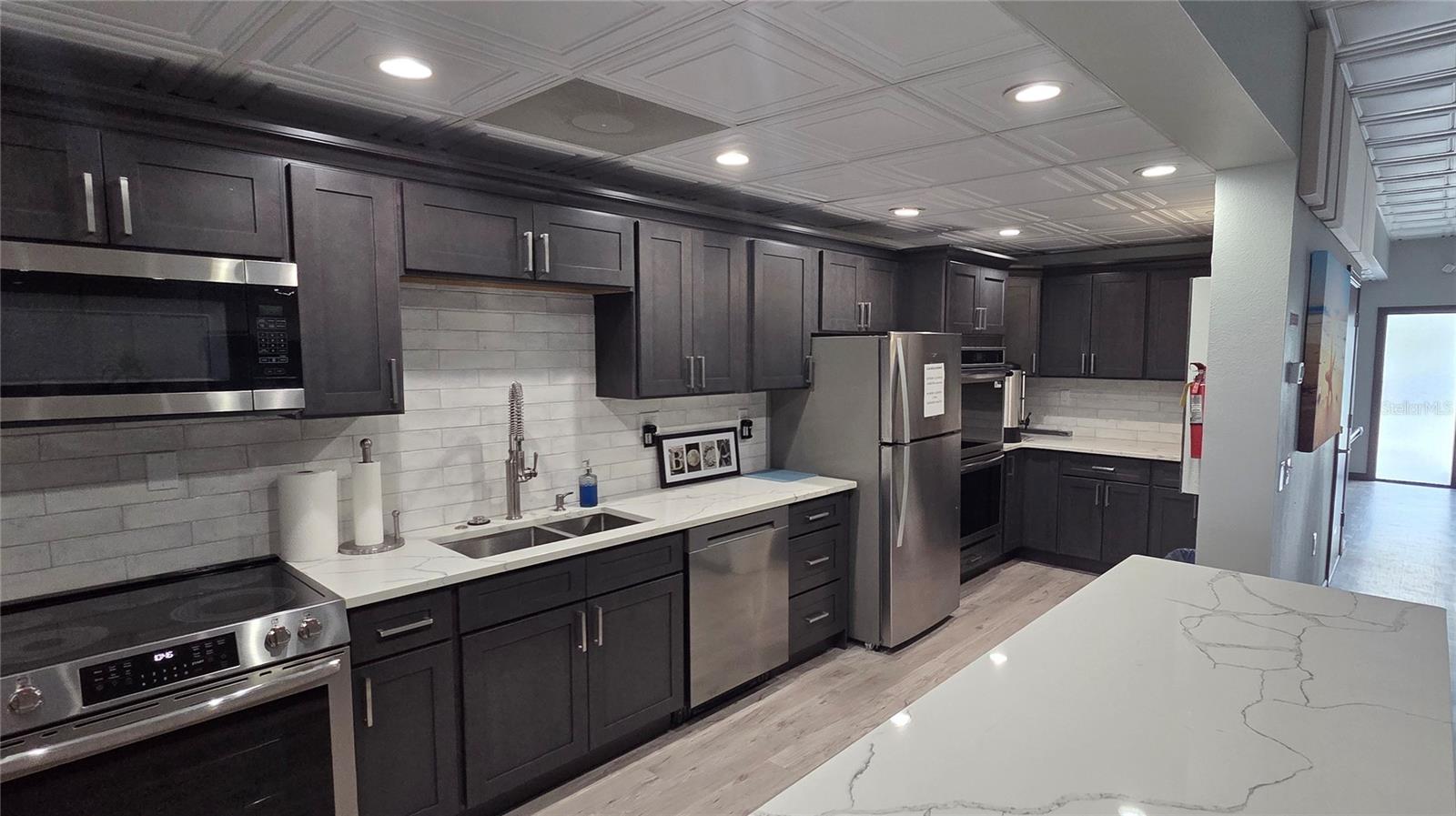 BOCA CIEGA POINT EAST - Residential Lease