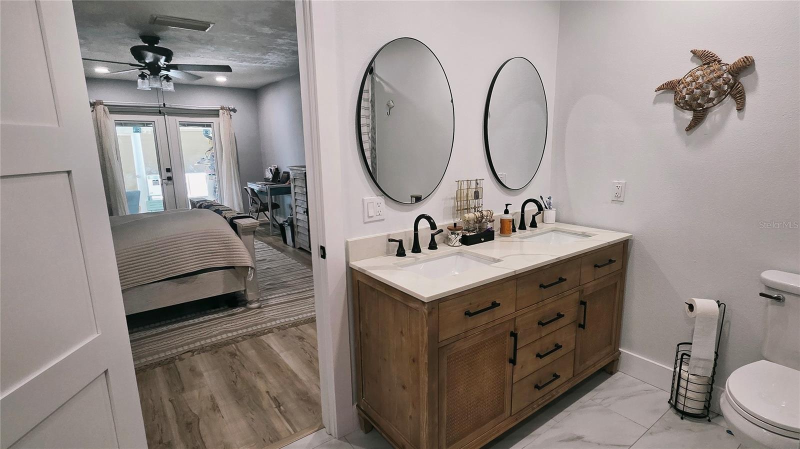 BOCA CIEGA POINT EAST - Residential Lease