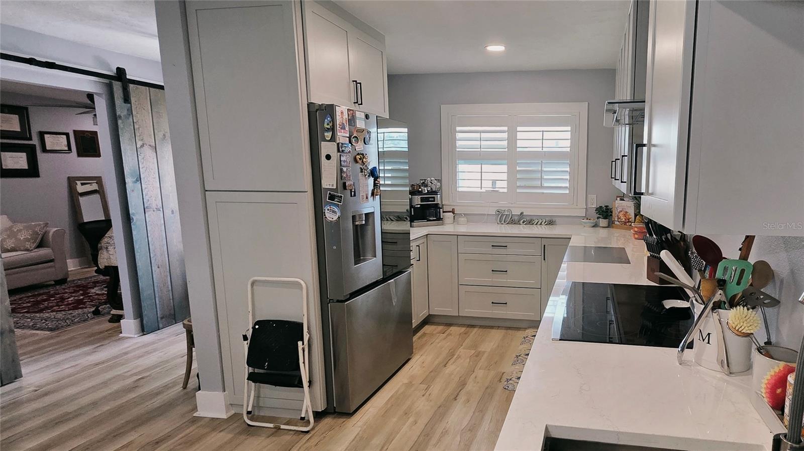 BOCA CIEGA POINT EAST - Residential Lease