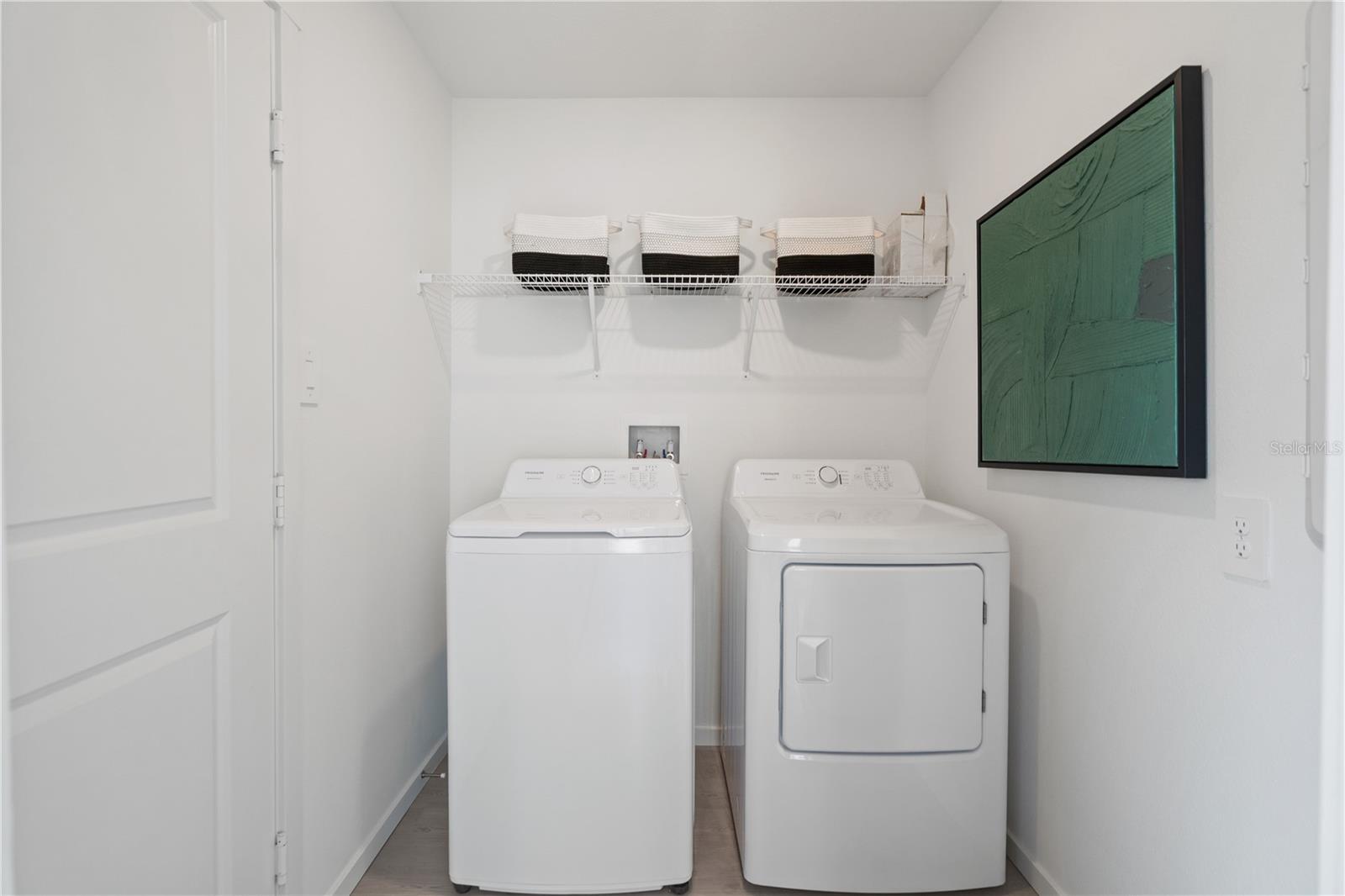 WESTVIEW 45S GC - Residential