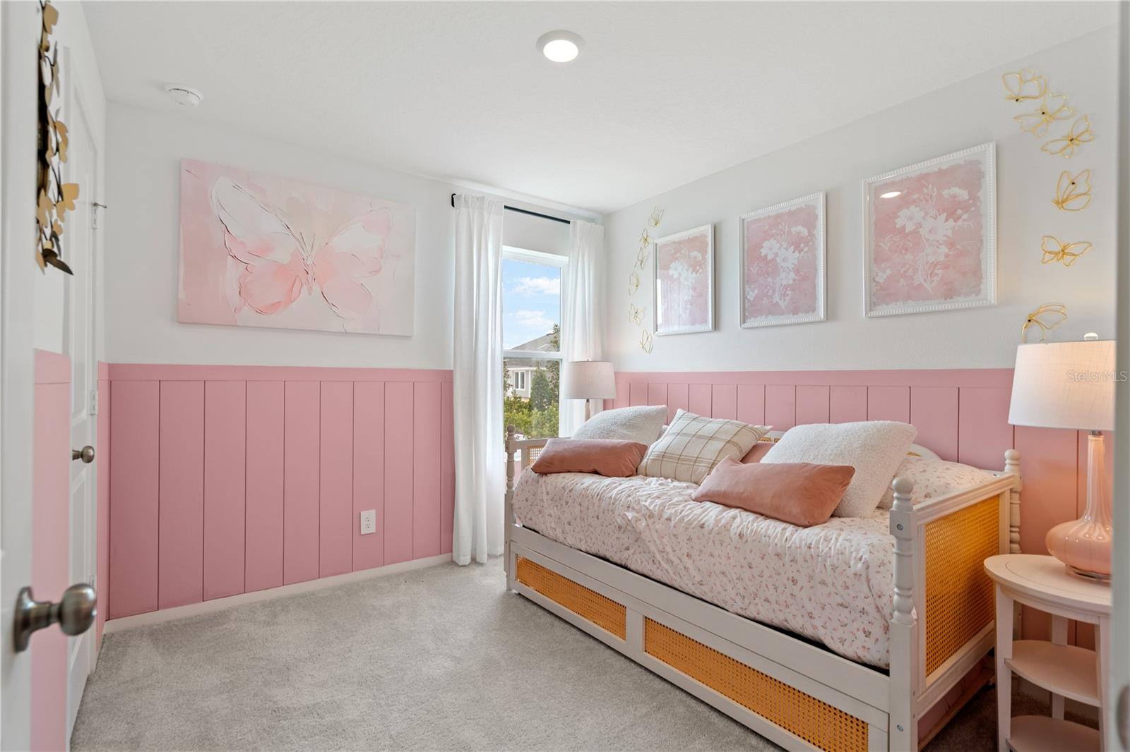 WESTVIEW 45S GC - Residential