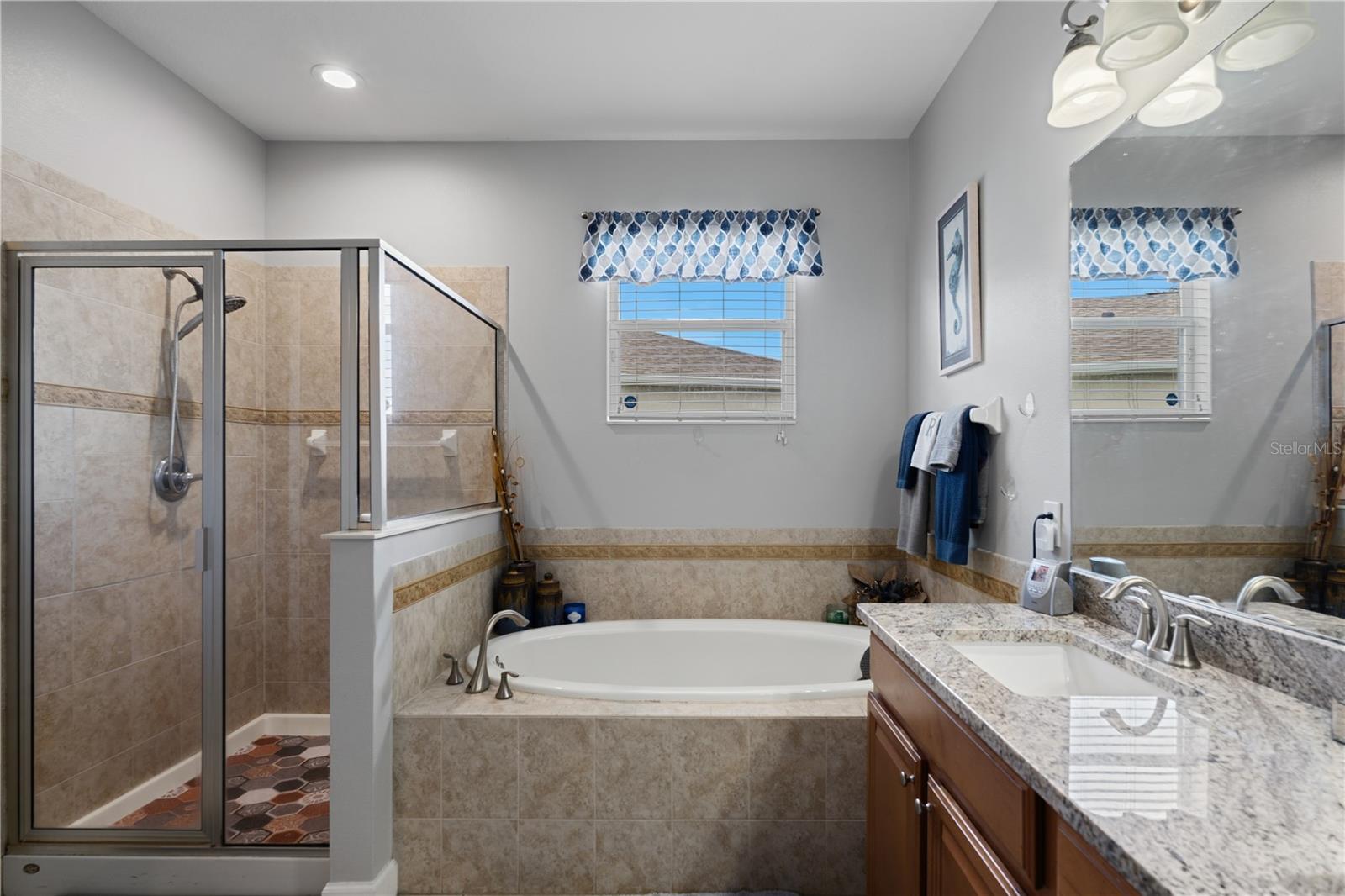 WYNDHAM LAKES ESTATES - Residential