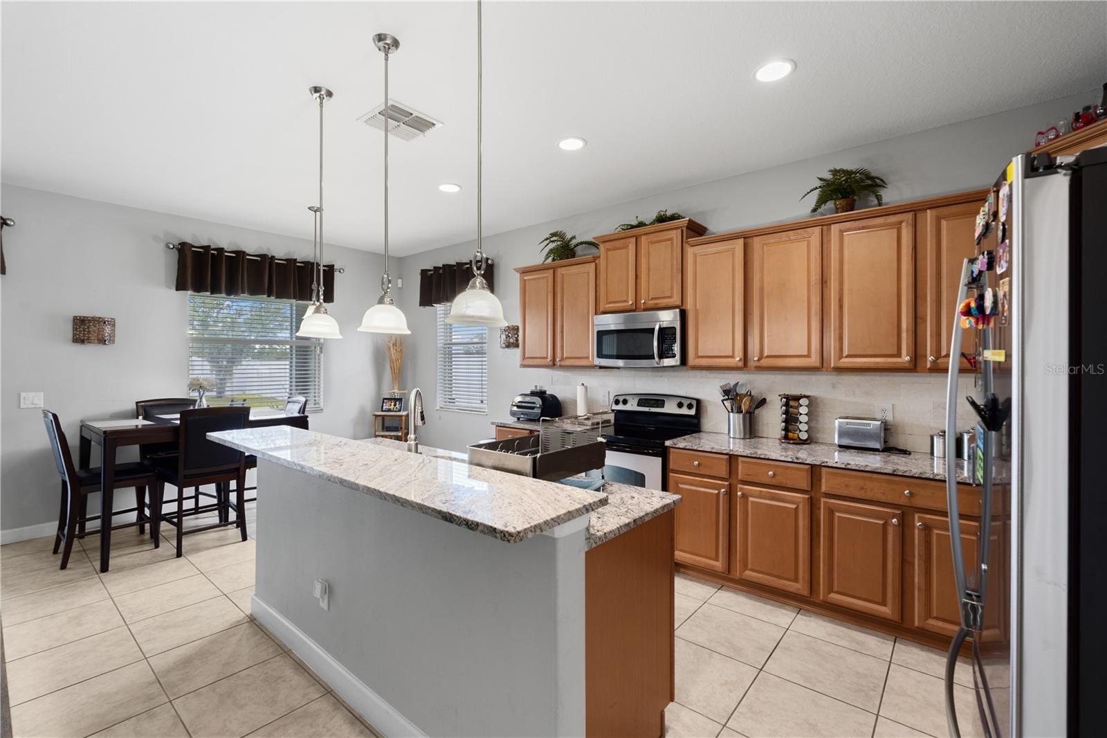 WYNDHAM LAKES ESTATES - Residential