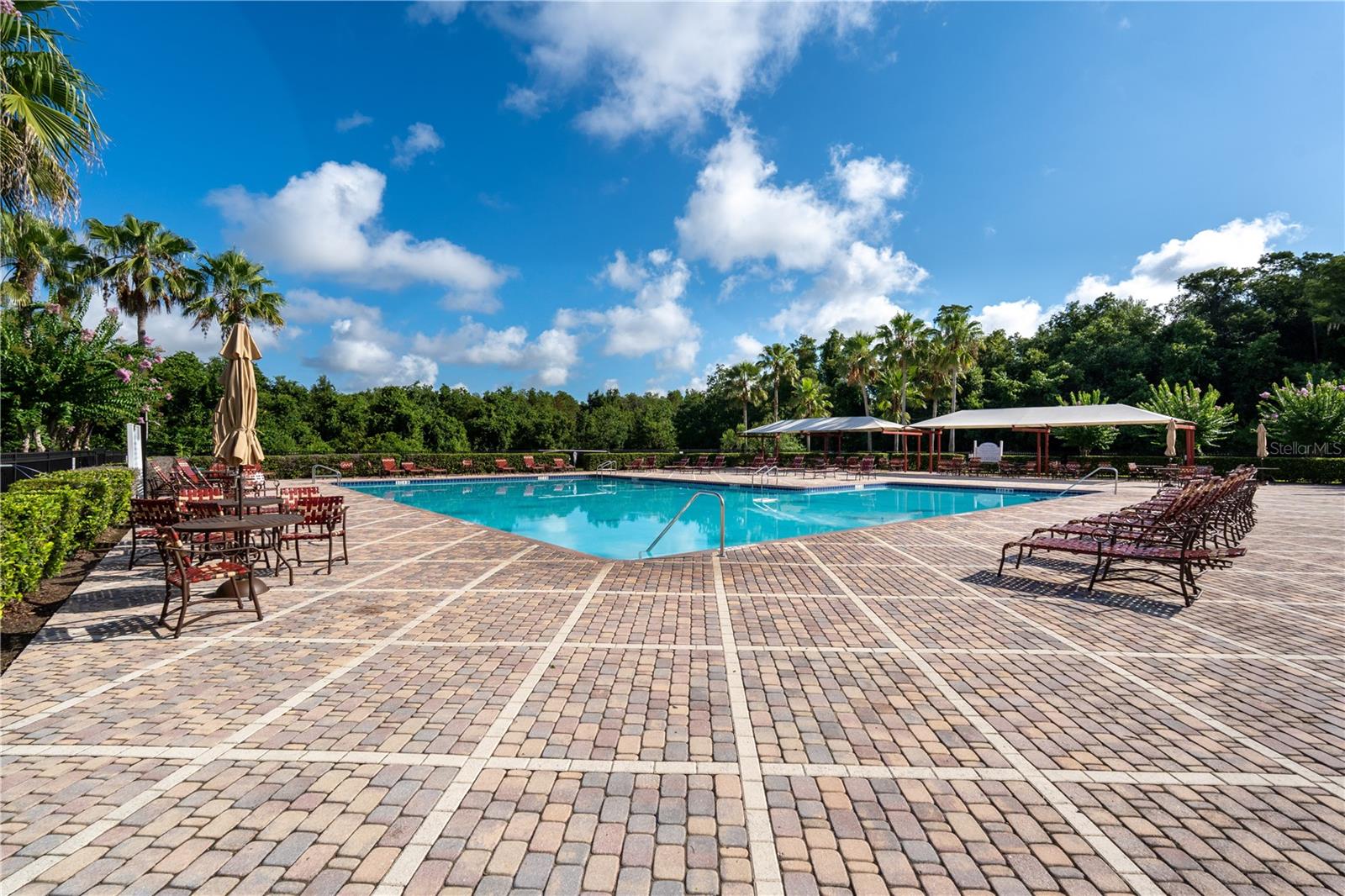 WYNDHAM LAKES ESTATES - Residential