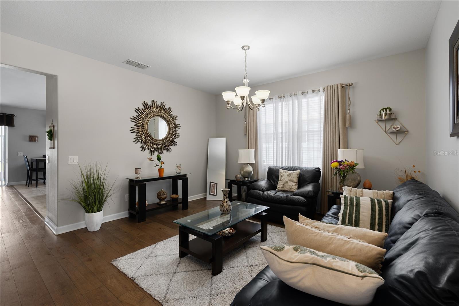 WYNDHAM LAKES ESTATES - Residential