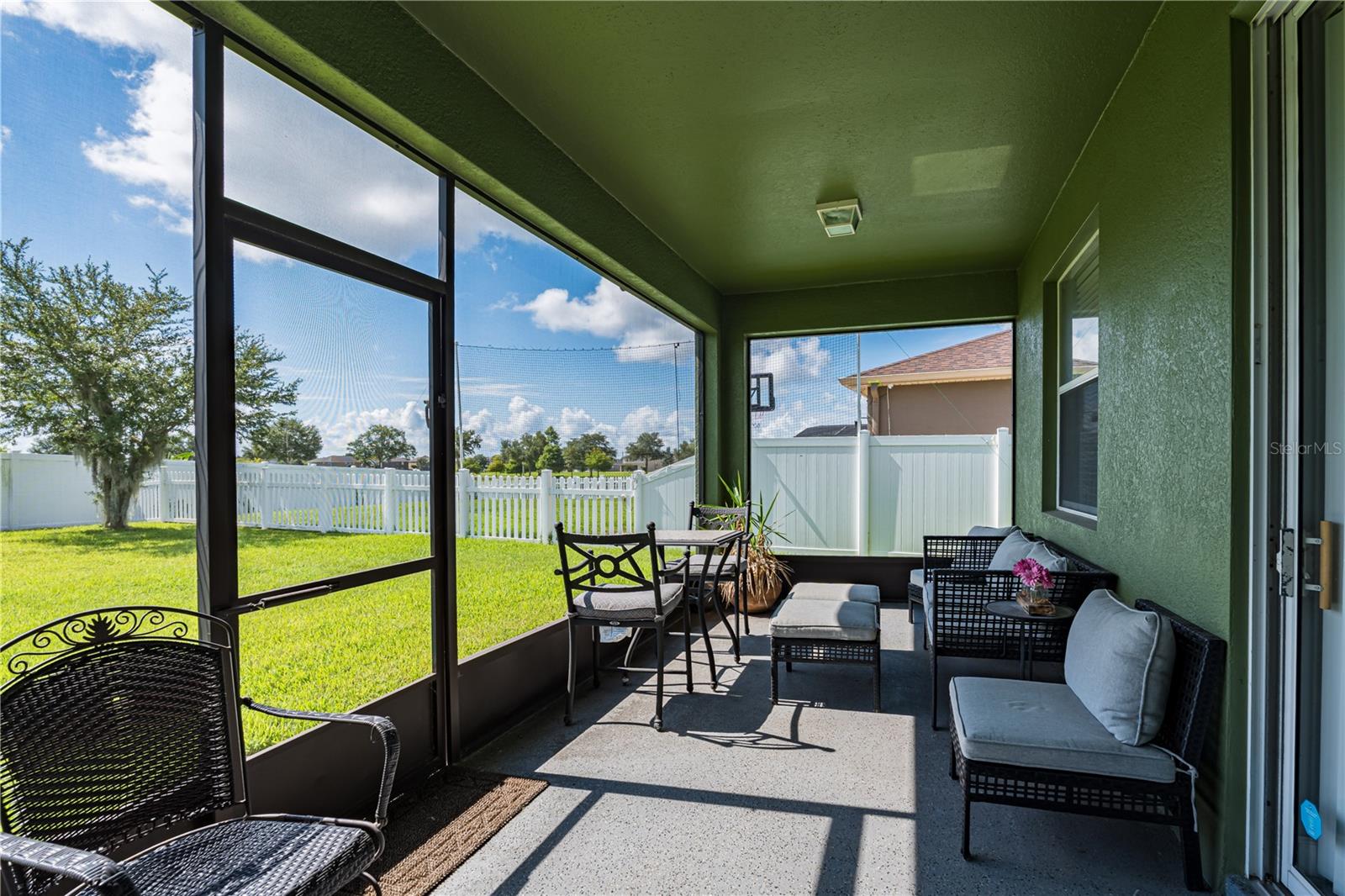 WYNDHAM LAKES ESTATES - Residential