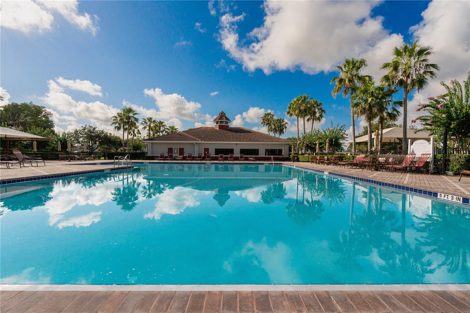 WYNDHAM LAKES ESTATES - Residential