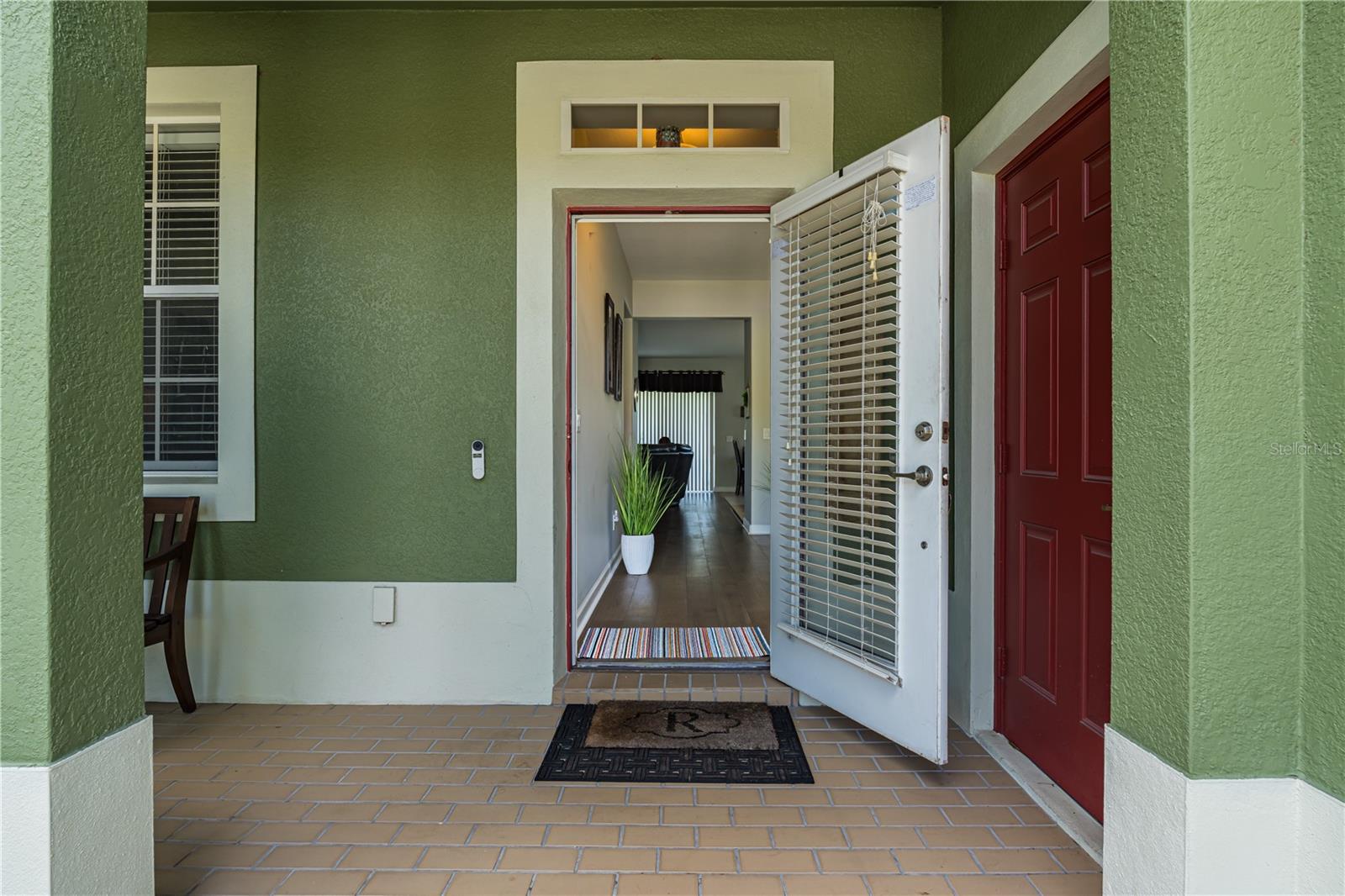 WYNDHAM LAKES ESTATES - Residential
