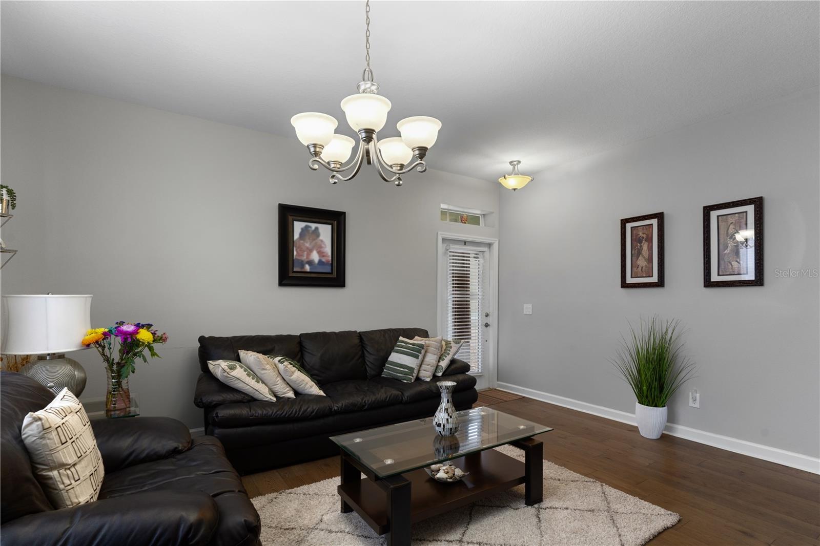WYNDHAM LAKES ESTATES - Residential