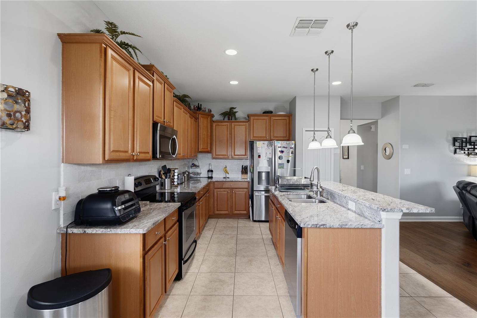 WYNDHAM LAKES ESTATES - Residential