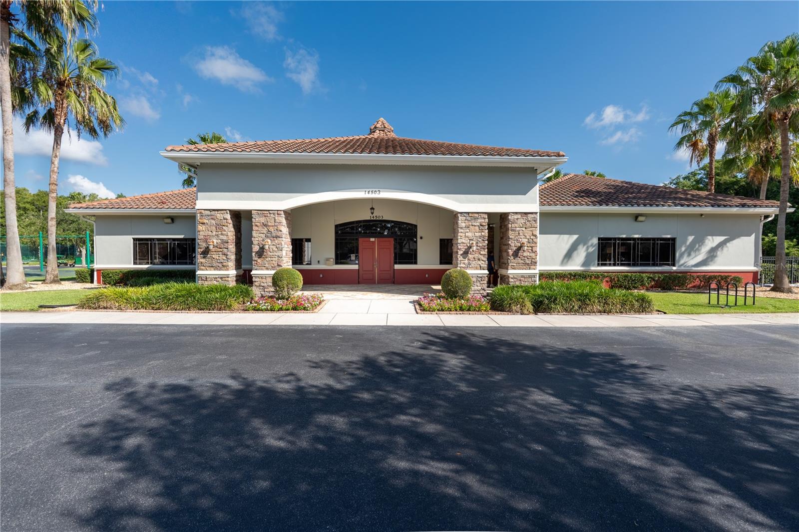 WYNDHAM LAKES ESTATES - Residential