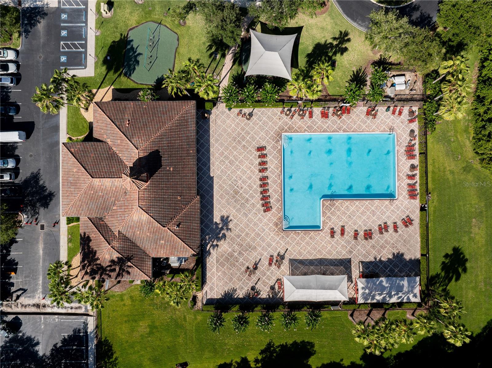 WYNDHAM LAKES ESTATES - Residential