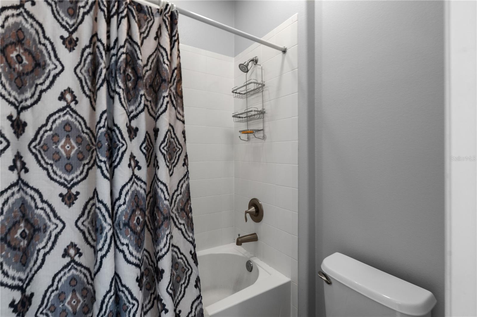 WYNDHAM LAKES ESTATES - Residential