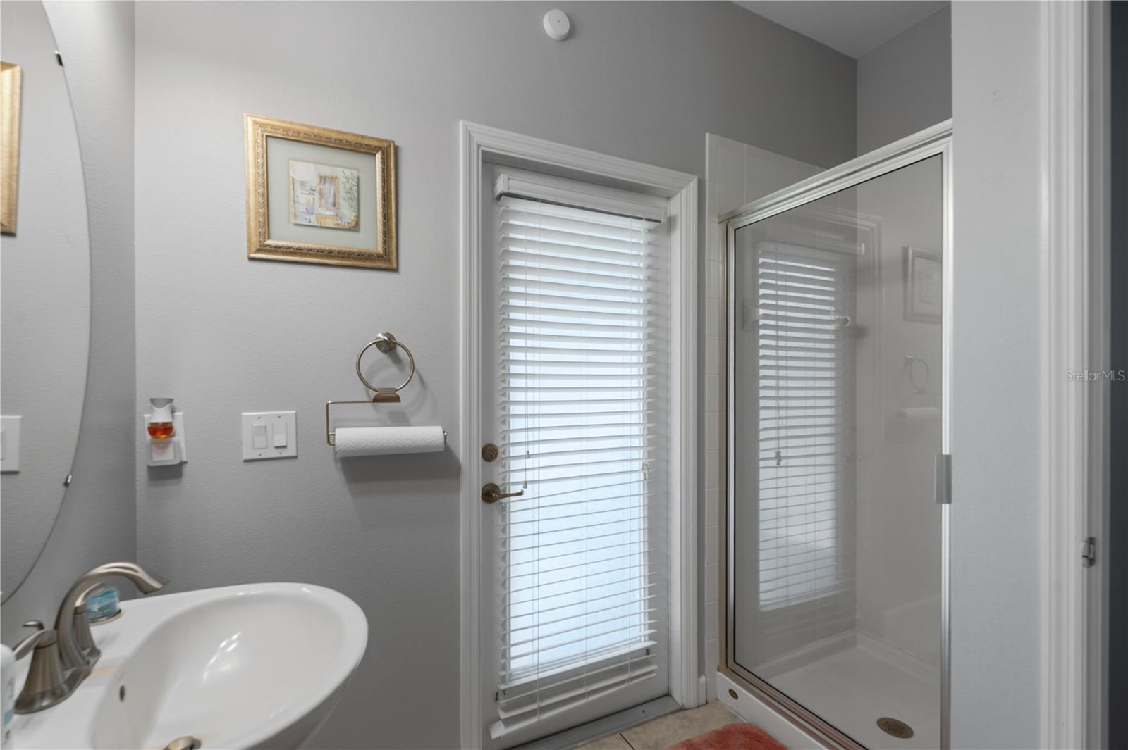 WYNDHAM LAKES ESTATES - Residential