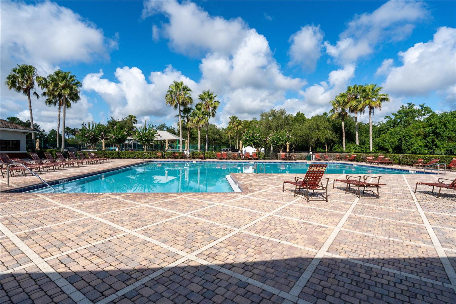WYNDHAM LAKES ESTATES - Residential