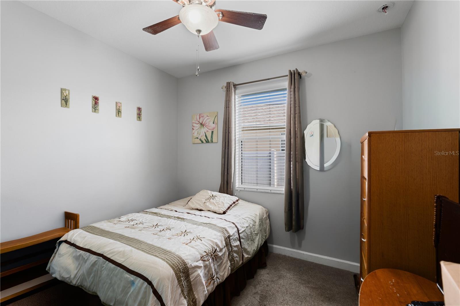 WYNDHAM LAKES ESTATES - Residential