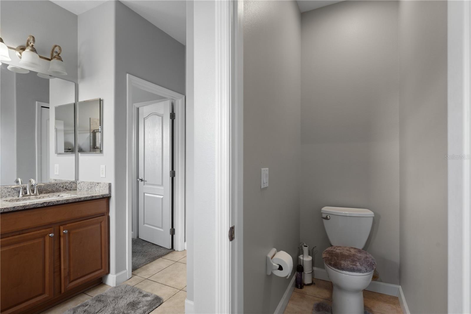 WYNDHAM LAKES ESTATES - Residential