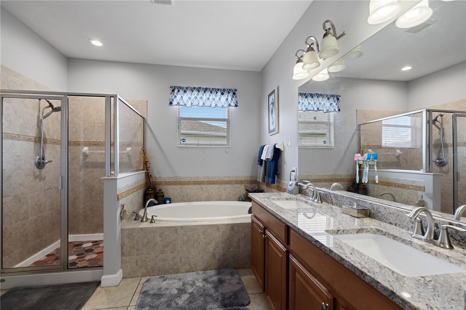WYNDHAM LAKES ESTATES - Residential