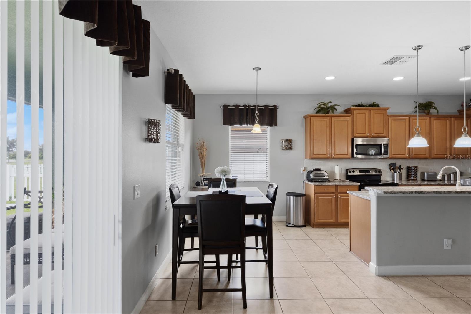 WYNDHAM LAKES ESTATES - Residential
