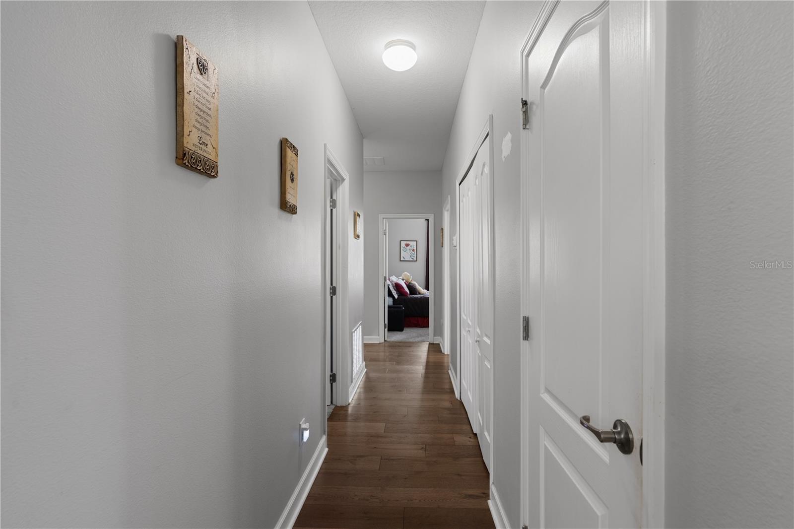 WYNDHAM LAKES ESTATES - Residential