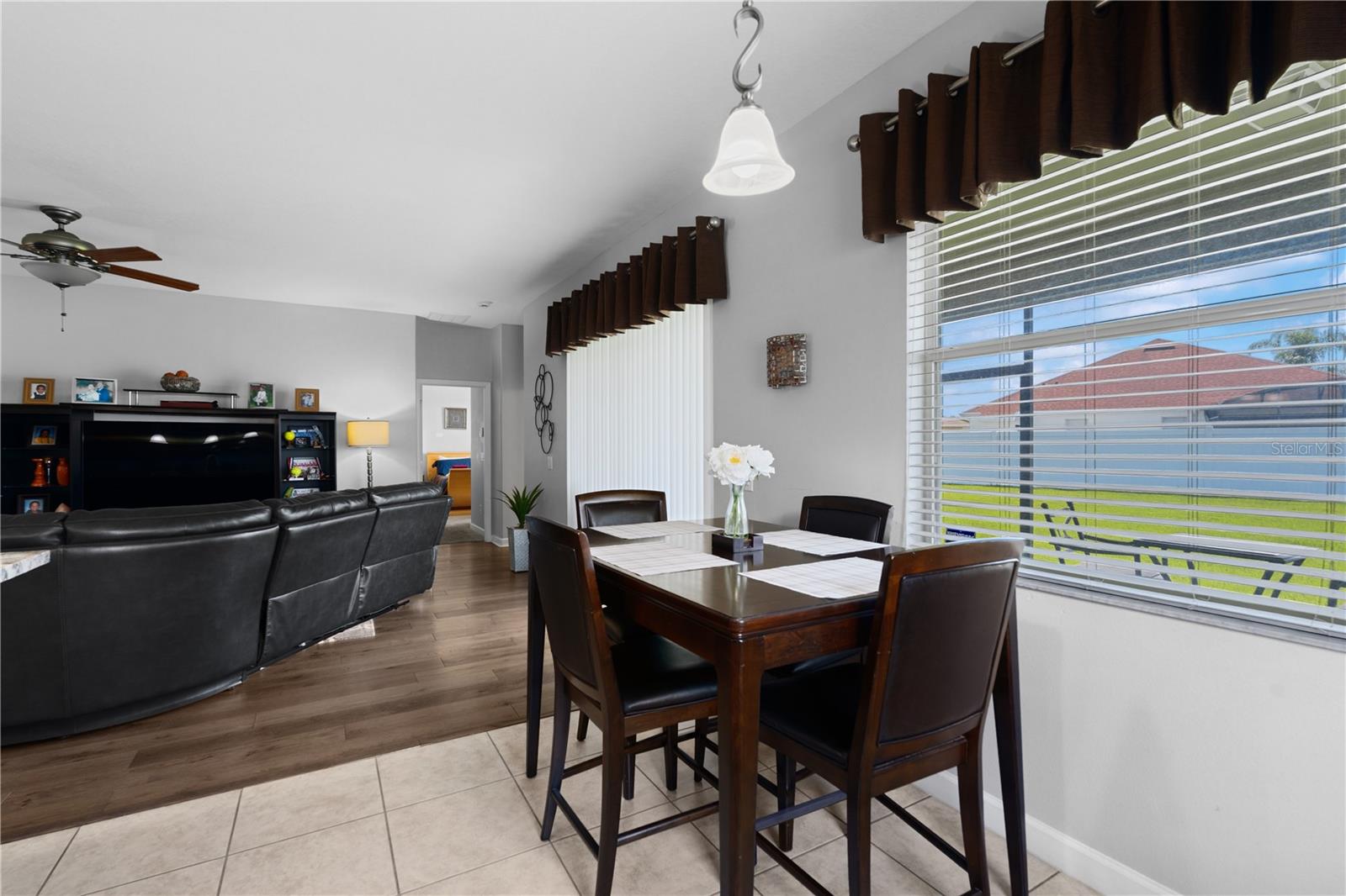 WYNDHAM LAKES ESTATES - Residential