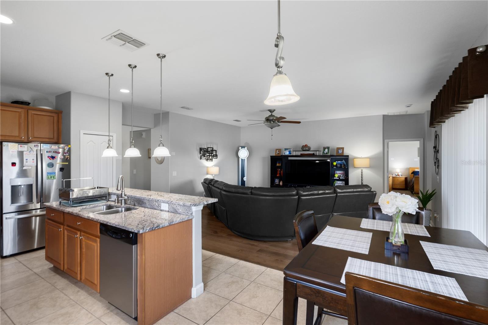 WYNDHAM LAKES ESTATES - Residential