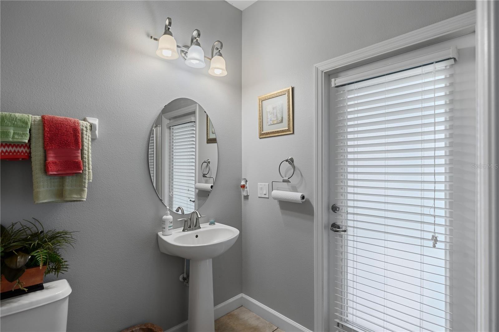 WYNDHAM LAKES ESTATES - Residential