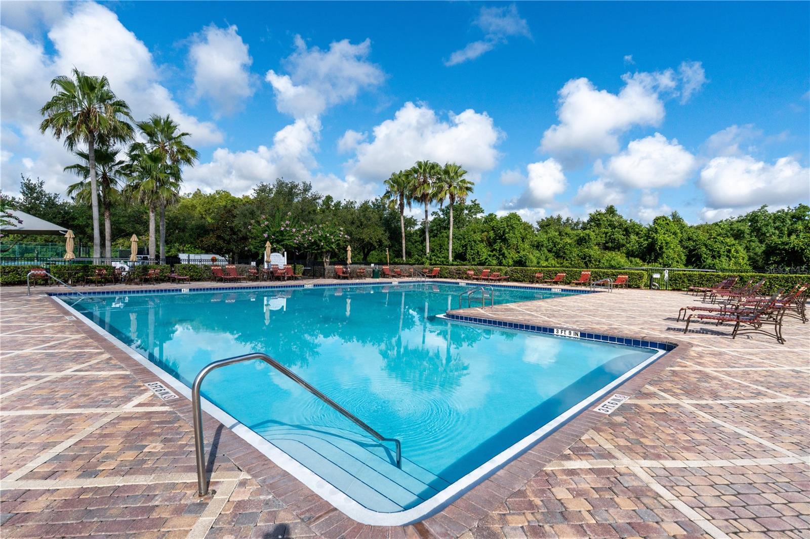 WYNDHAM LAKES ESTATES - Residential