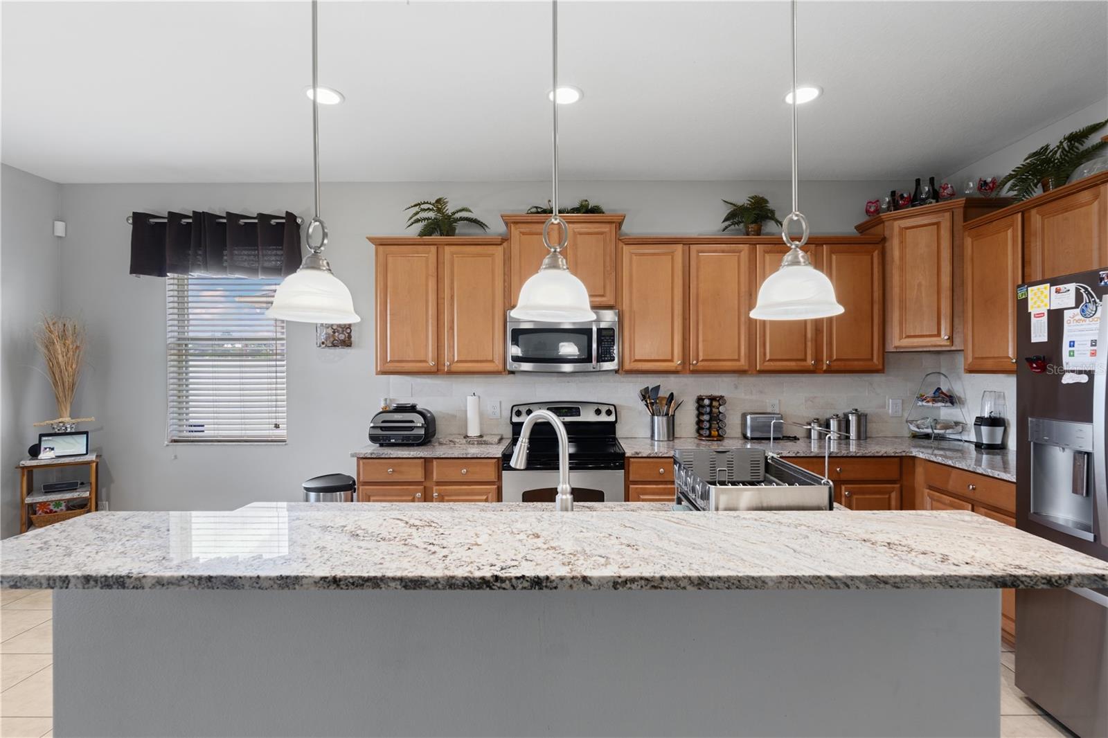 WYNDHAM LAKES ESTATES - Residential