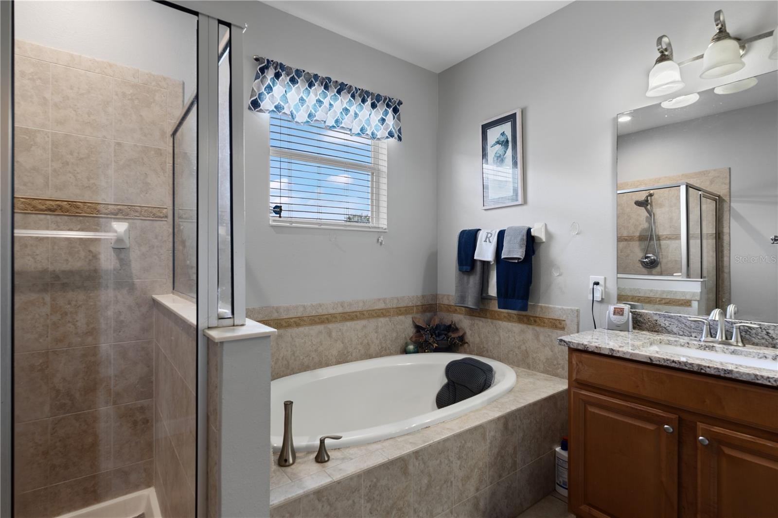 WYNDHAM LAKES ESTATES - Residential