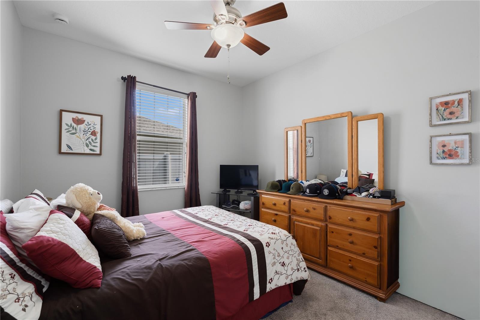 WYNDHAM LAKES ESTATES - Residential