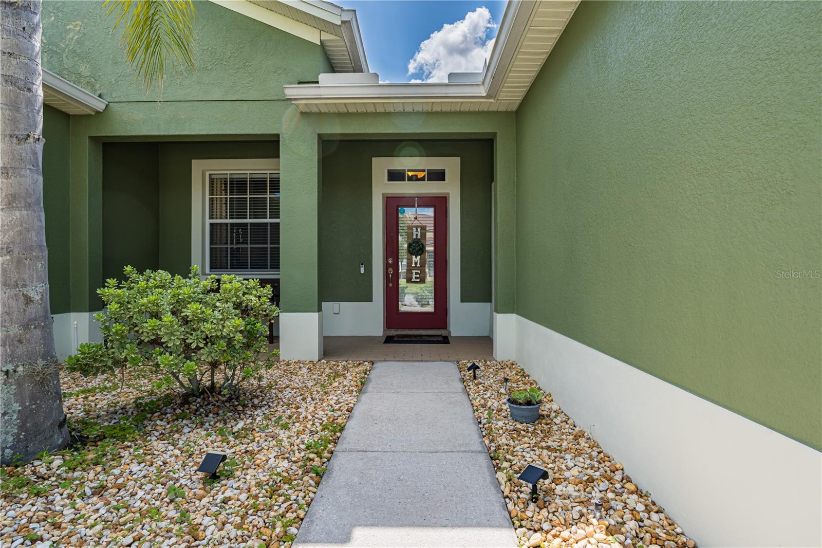 WYNDHAM LAKES ESTATES - Residential