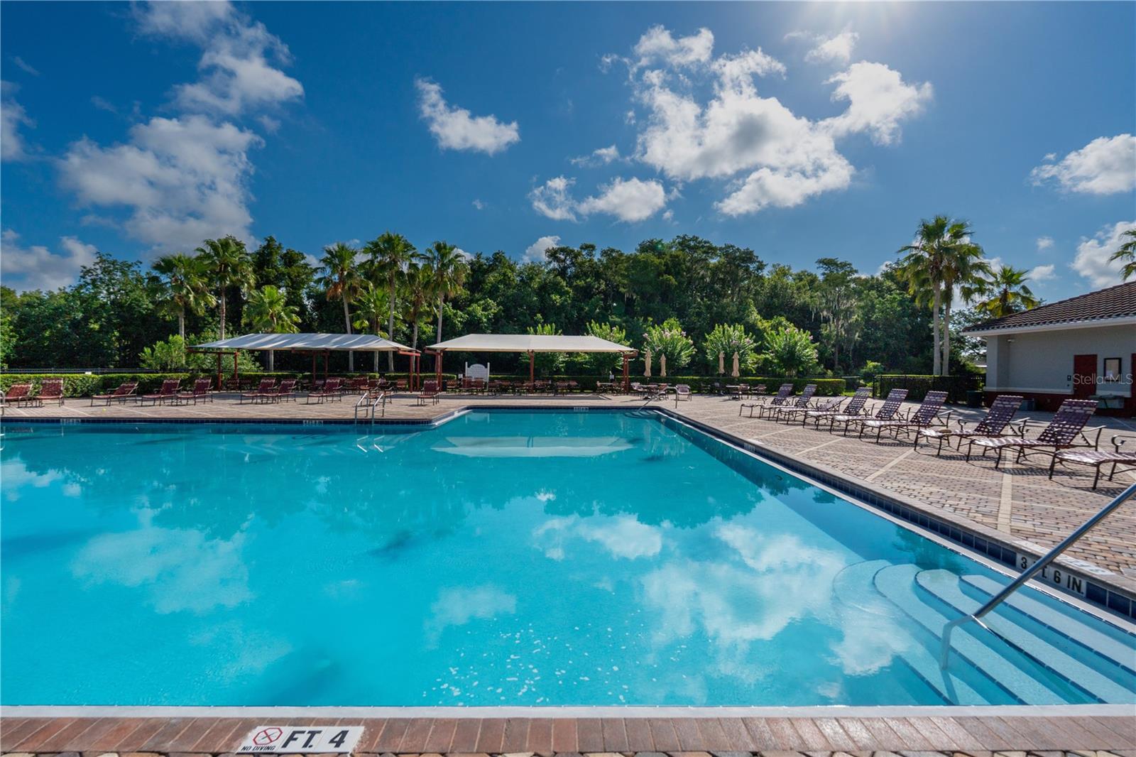 WYNDHAM LAKES ESTATES - Residential