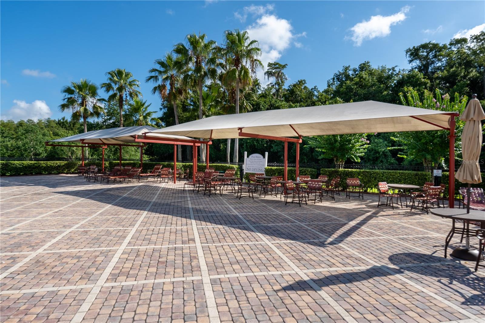 WYNDHAM LAKES ESTATES - Residential