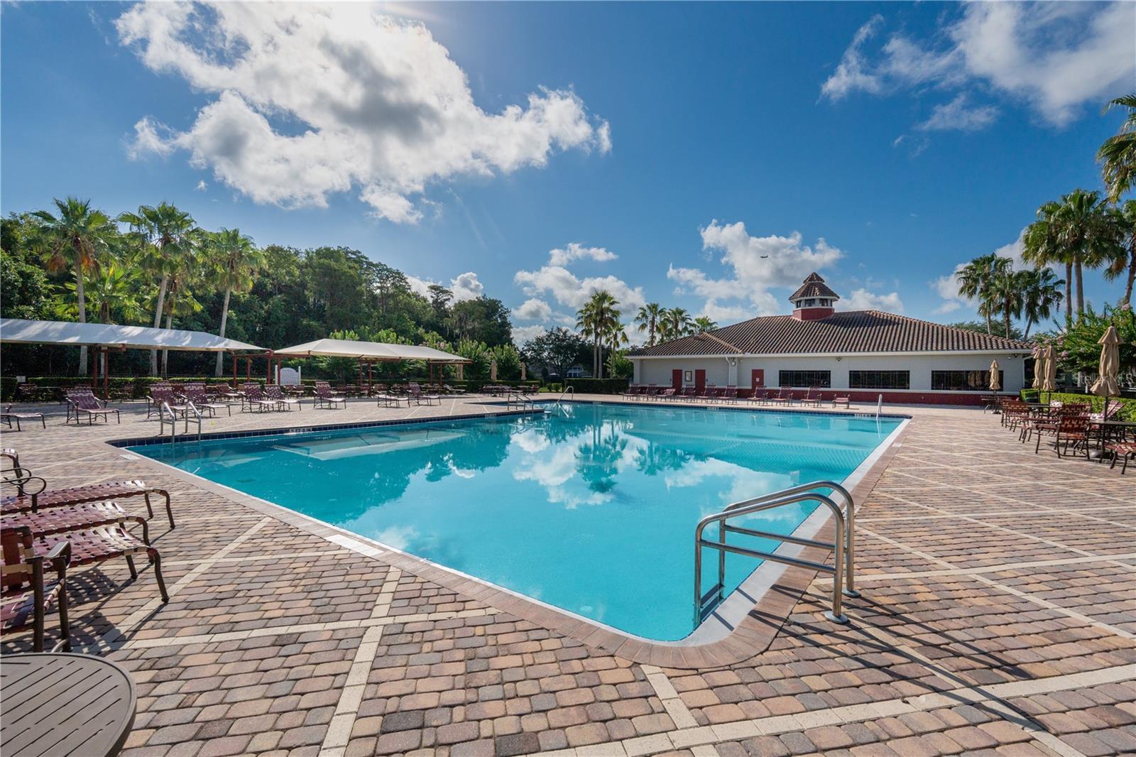WYNDHAM LAKES ESTATES - Residential