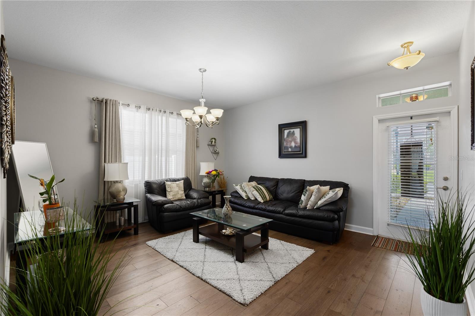 WYNDHAM LAKES ESTATES - Residential