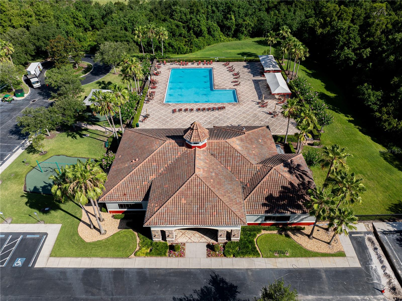 WYNDHAM LAKES ESTATES - Residential