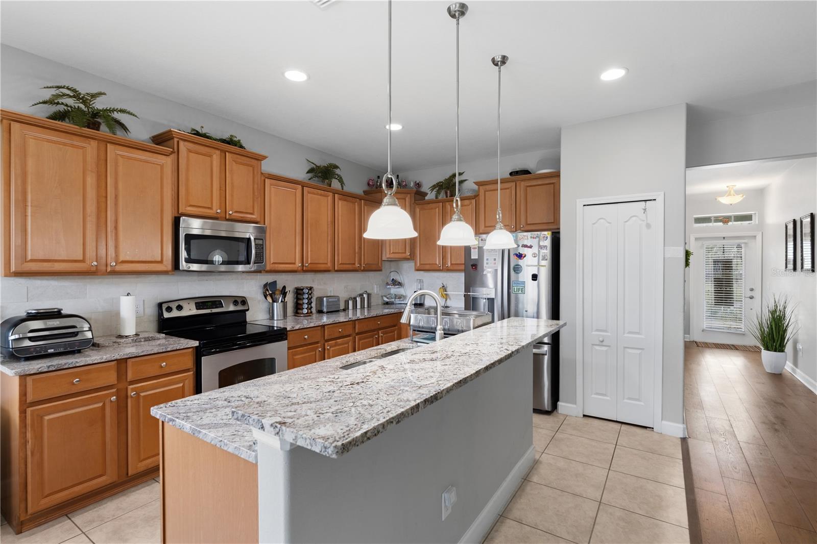 WYNDHAM LAKES ESTATES - Residential