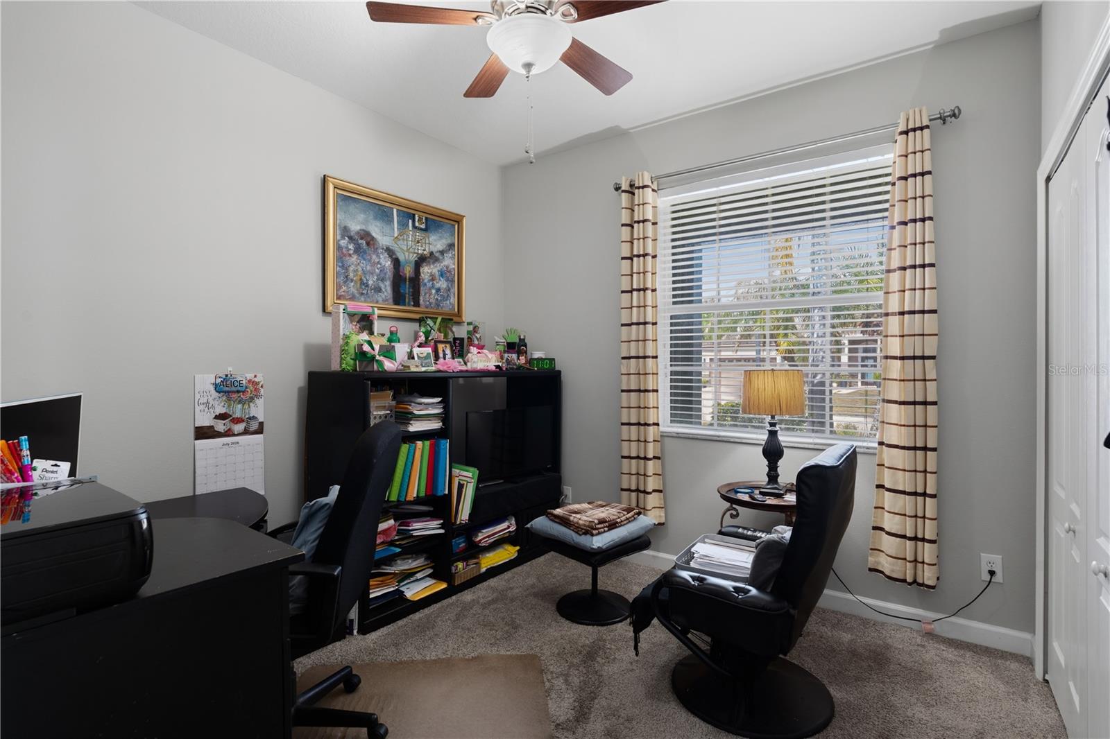 WYNDHAM LAKES ESTATES - Residential