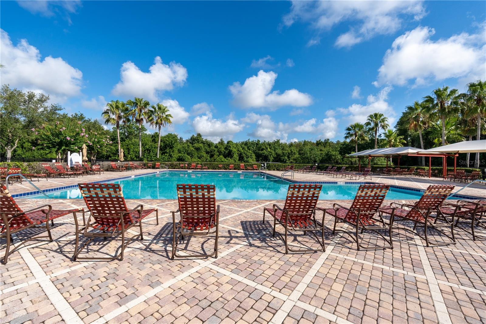 WYNDHAM LAKES ESTATES - Residential