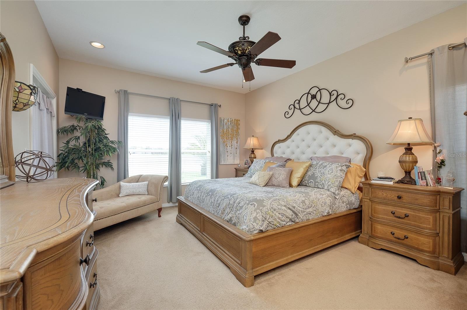COPPERSTONE PH I - Residential