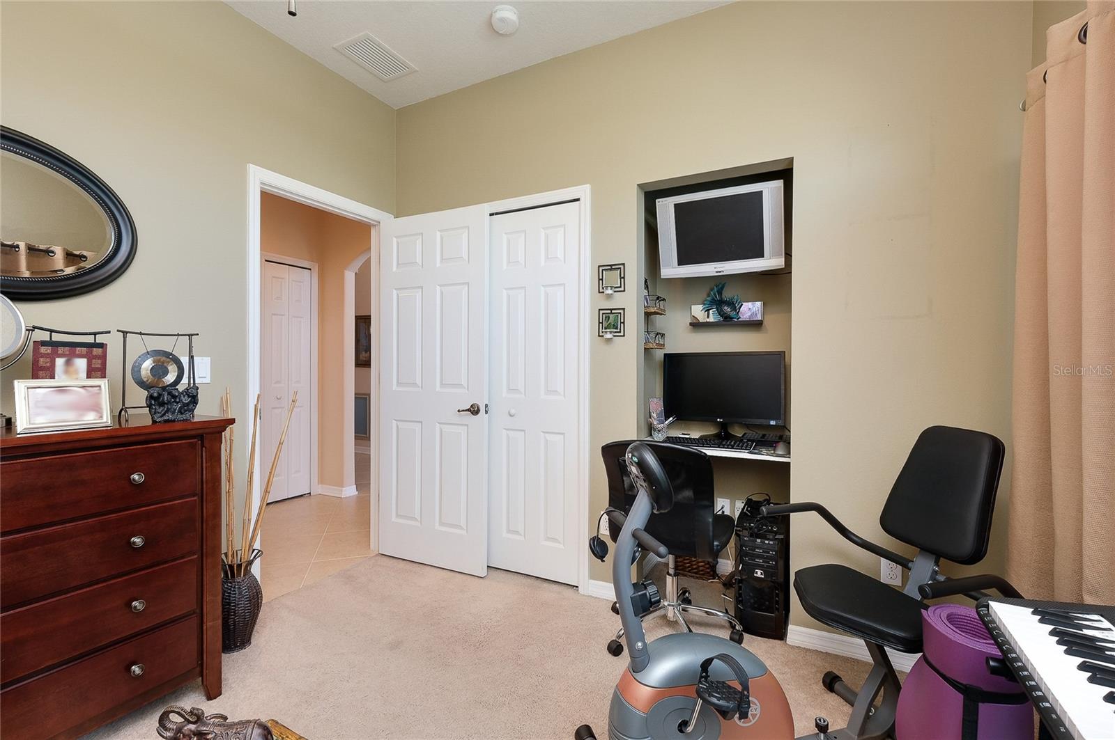 COPPERSTONE PH I - Residential
