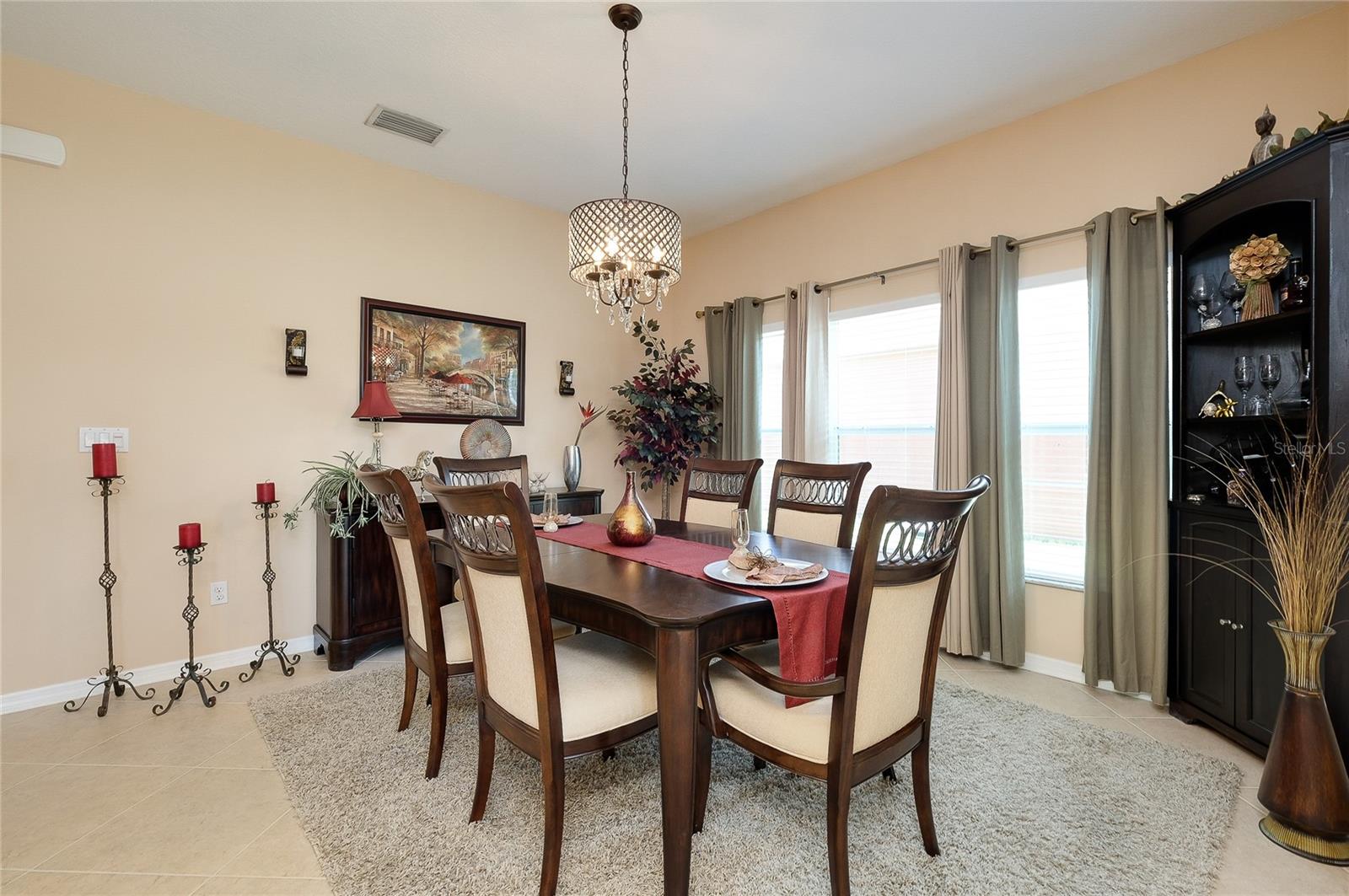 COPPERSTONE PH I - Residential