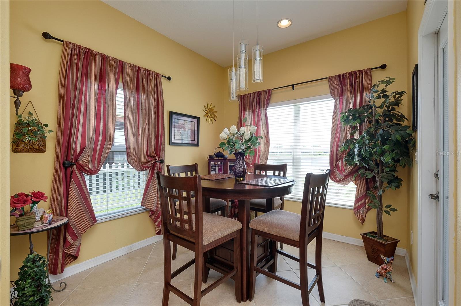 COPPERSTONE PH I - Residential