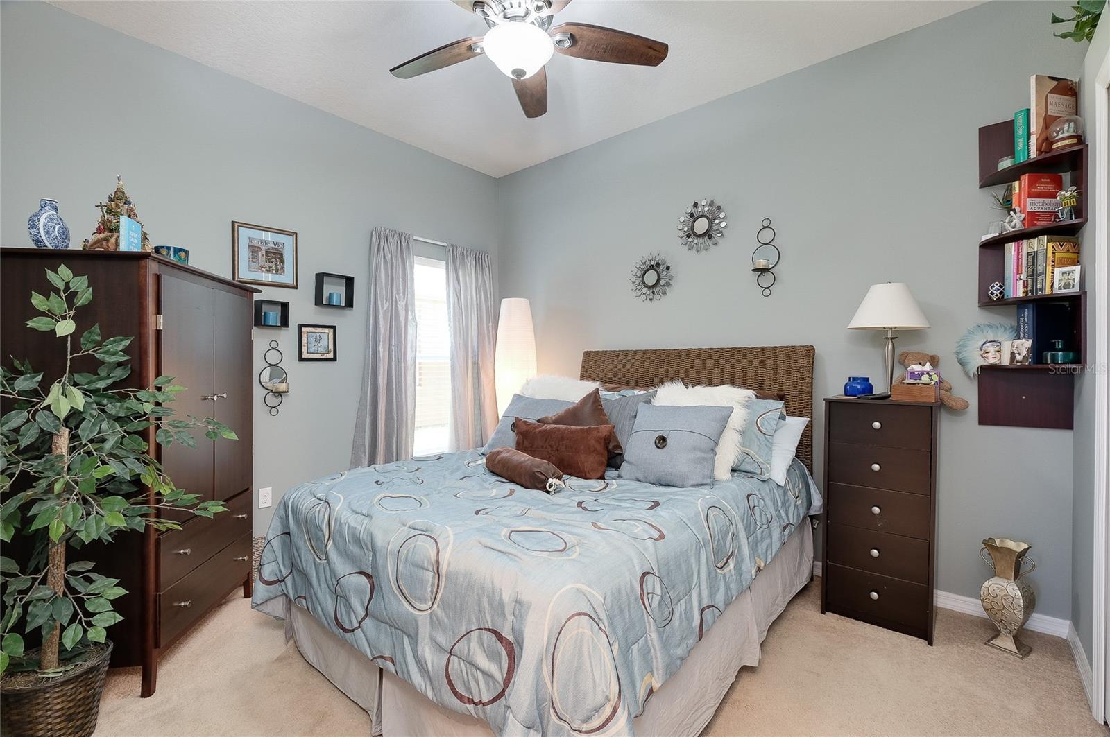 COPPERSTONE PH I - Residential