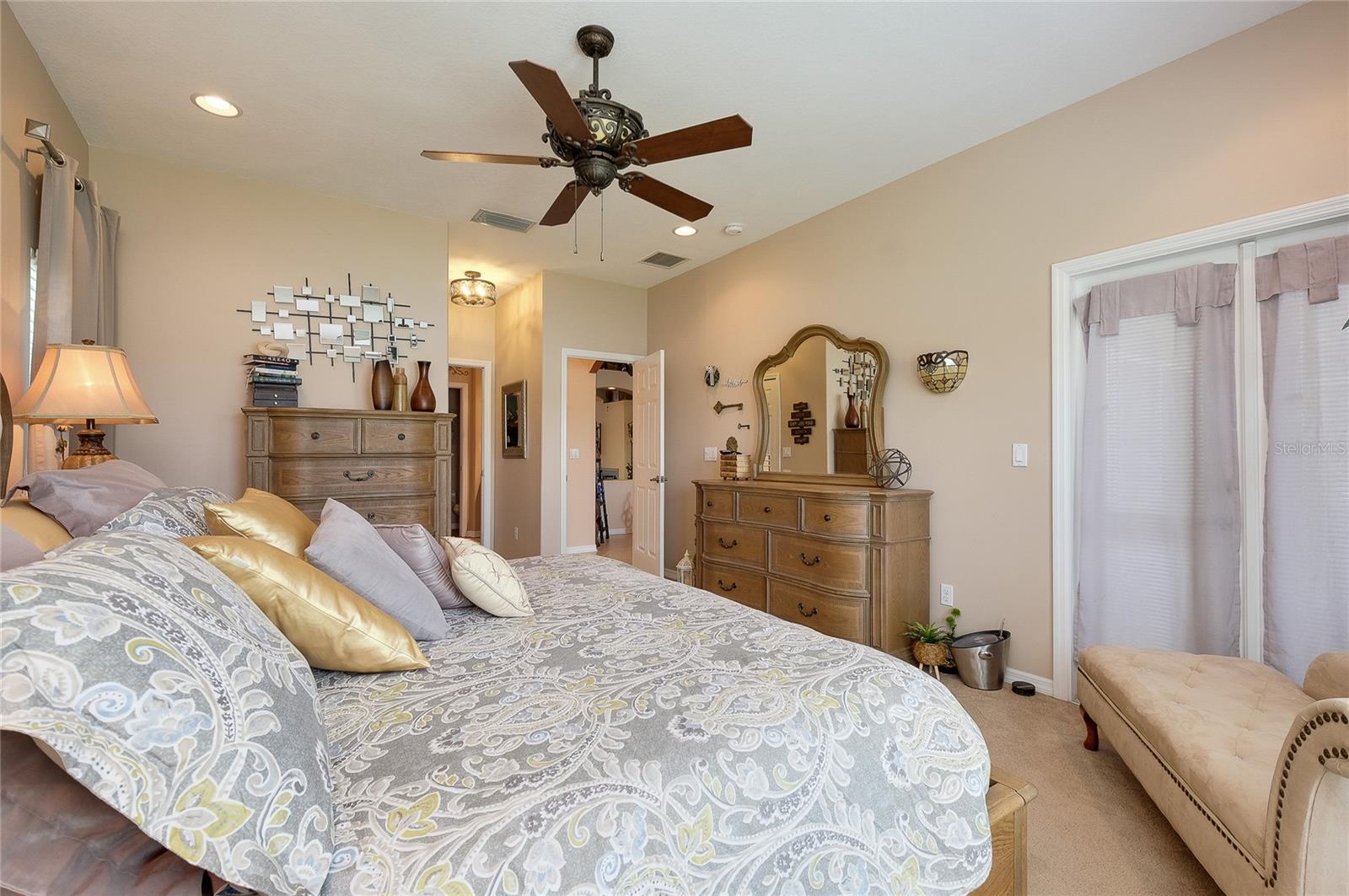 COPPERSTONE PH I - Residential